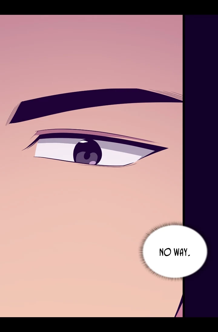 They Say I Was Born a Kings Daughter Chapter 145 page 15