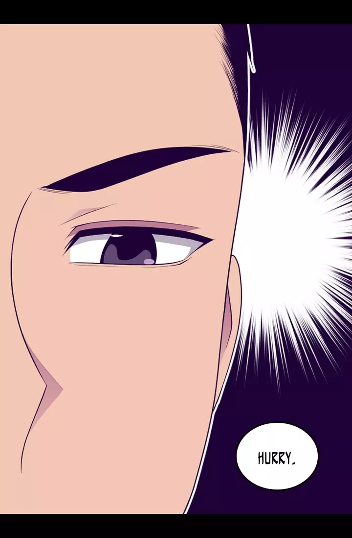 They Say I Was Born a Kings Daughter Chapter 145 page 42