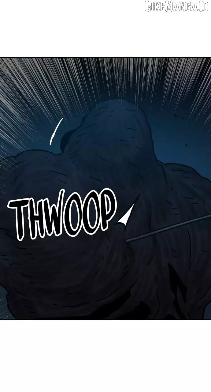 Warrior Executioner Chapter 150 page 67
