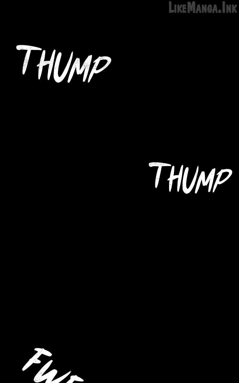 There Are No Demons Chapter 150 page 17