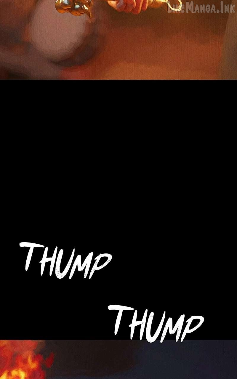 There Are No Demons Chapter 150 page 6