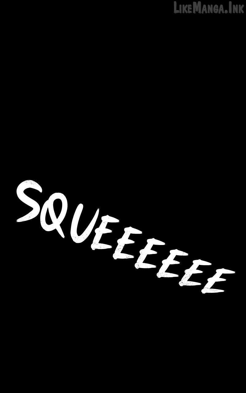 There Are No Demons Chapter 150 page 38