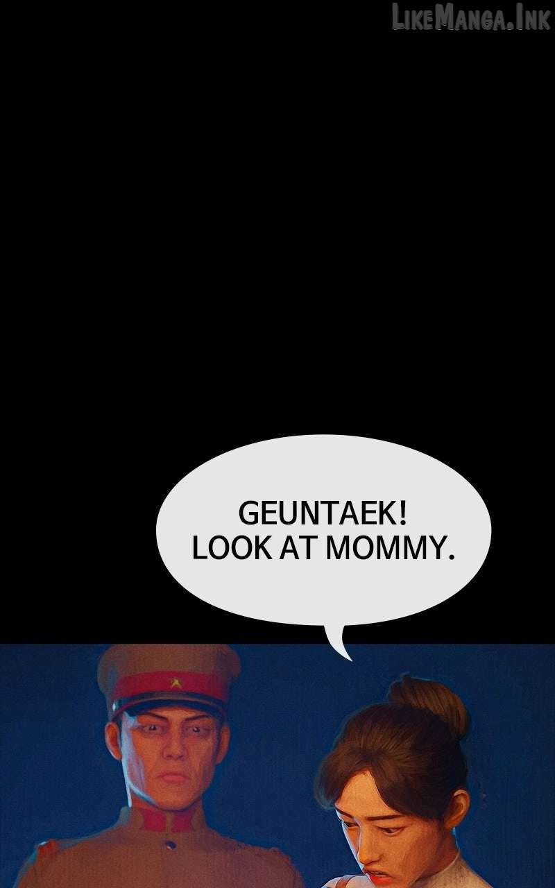 There Are No Demons Chapter 150 page 66
