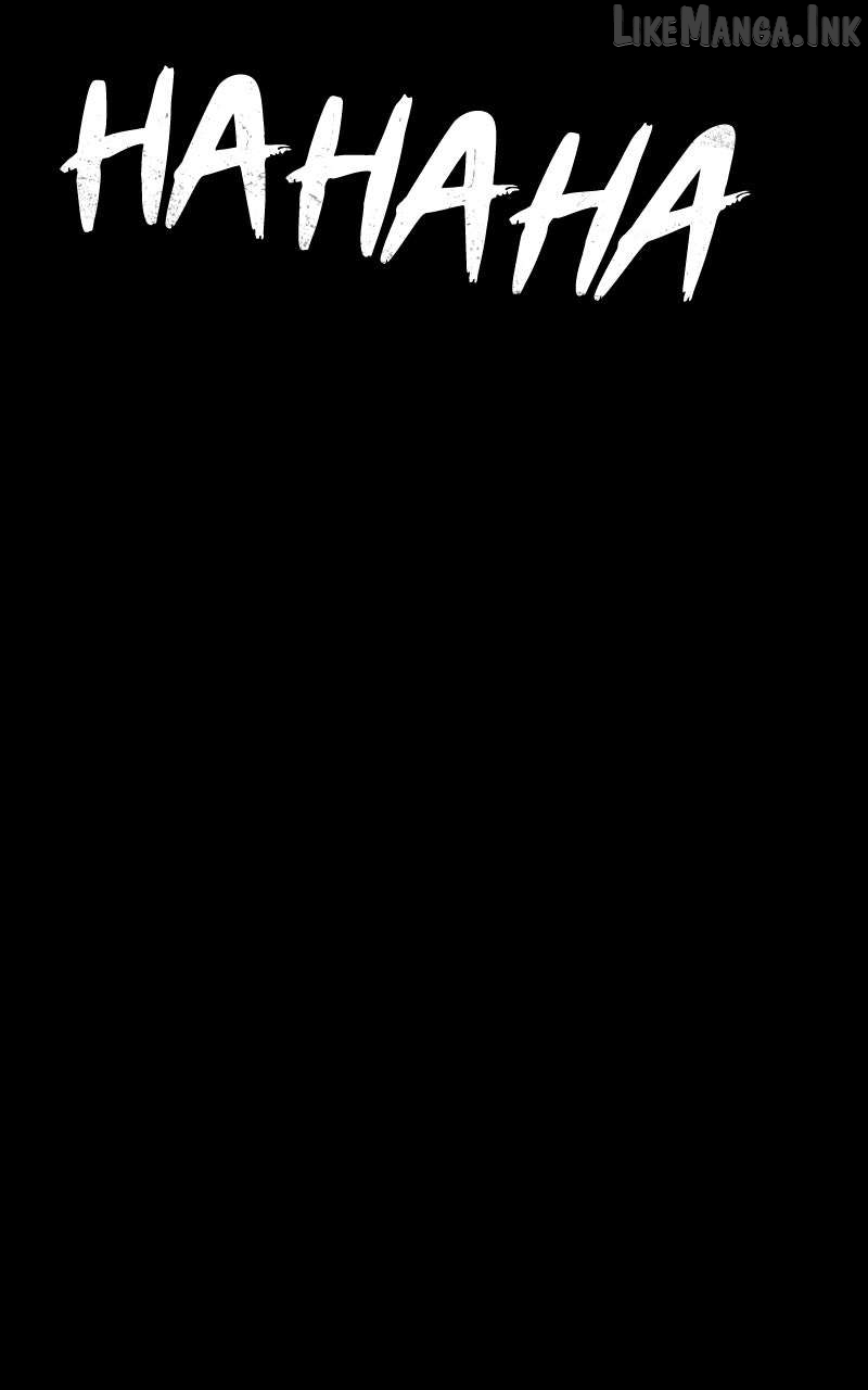 There Are No Demons Chapter 150 page 94