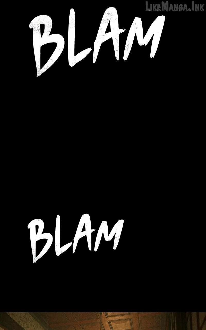 There Are No Demons Chapter 150 page 103