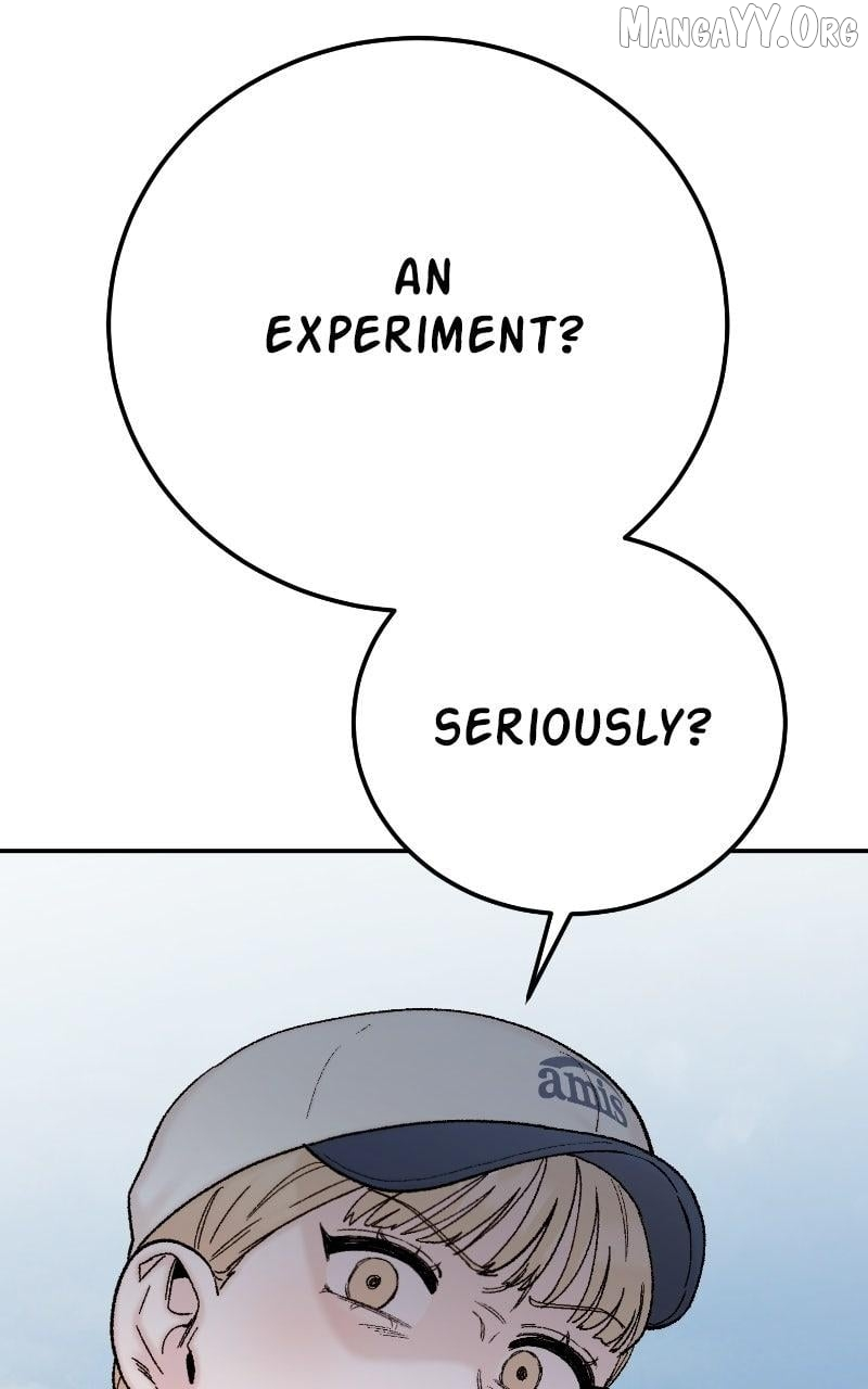 My Dud To Stud Boyfriend Chapter 151 page 15