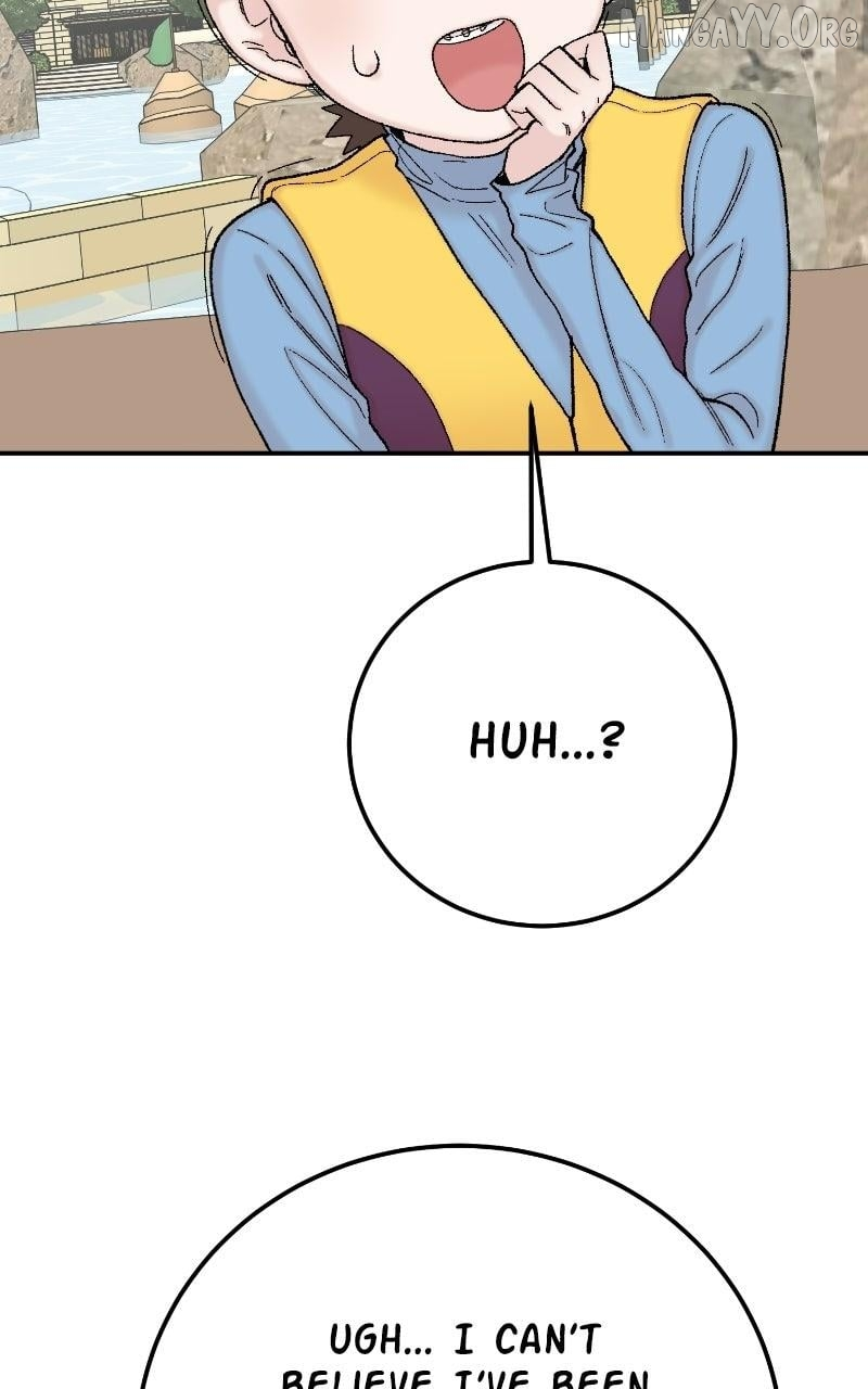 My Dud To Stud Boyfriend Chapter 151 page 13