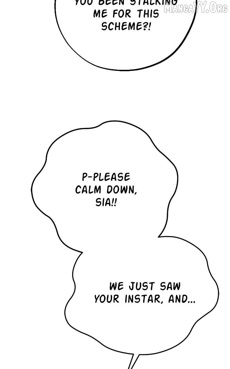 My Dud To Stud Boyfriend Chapter 151 page 19