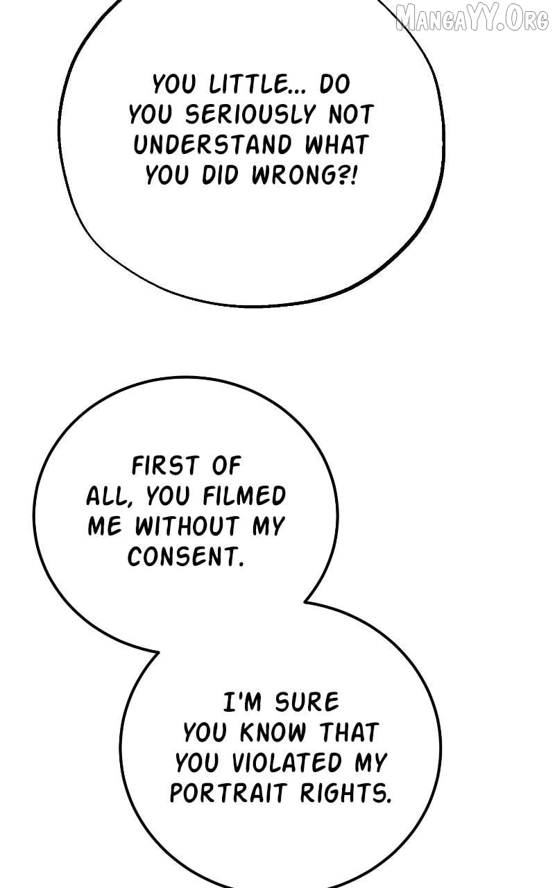 My Dud To Stud Boyfriend Chapter 151 page 25