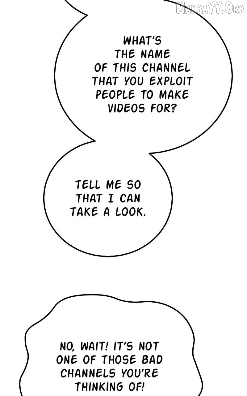 My Dud To Stud Boyfriend Chapter 151 page 32