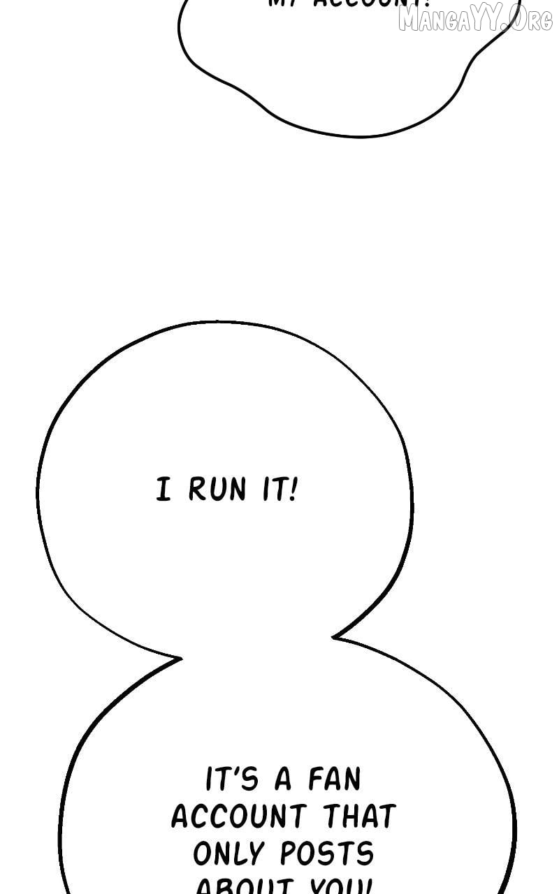 My Dud To Stud Boyfriend Chapter 151 page 36