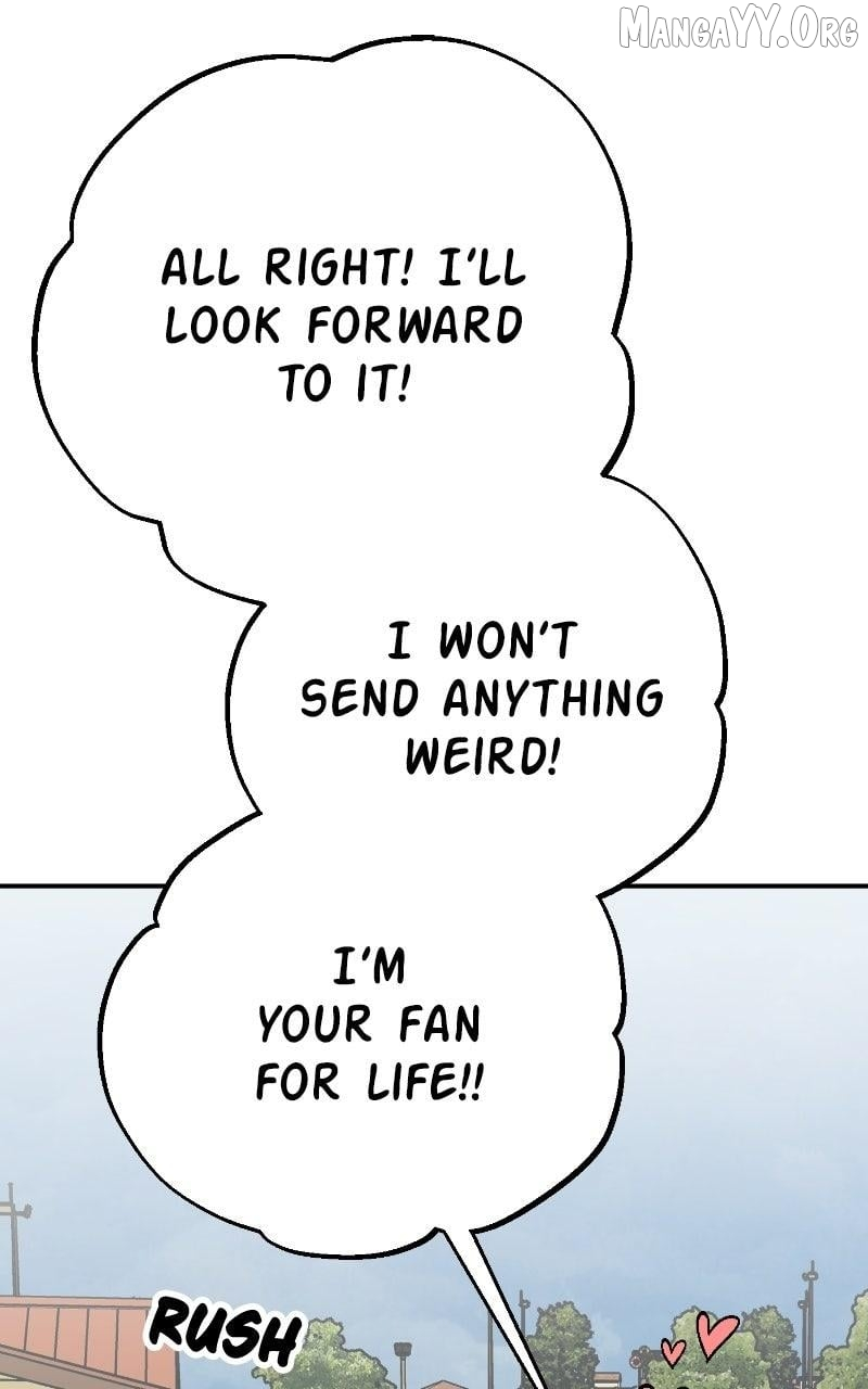 My Dud To Stud Boyfriend Chapter 151 page 54
