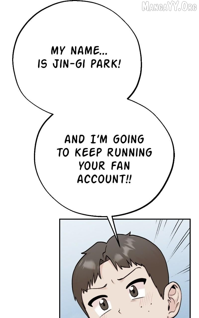 My Dud To Stud Boyfriend Chapter 151 page 49