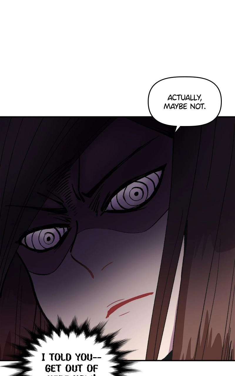 Take My Money Chapter 151 page 43