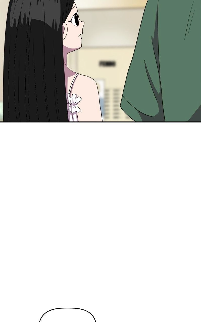 Take My Money Chapter 151 page 49