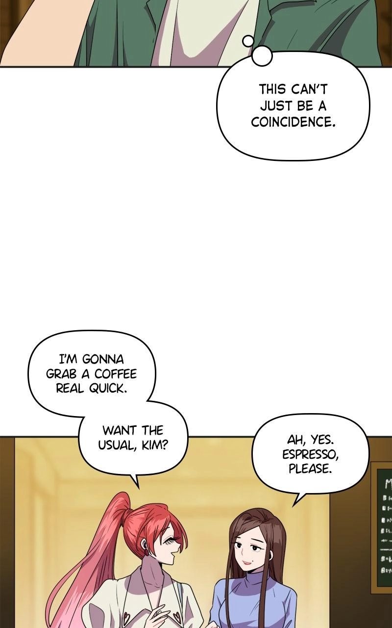 Take My Money Chapter 151 page 15