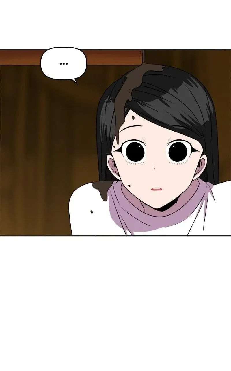 Take My Money Chapter 151 page 20
