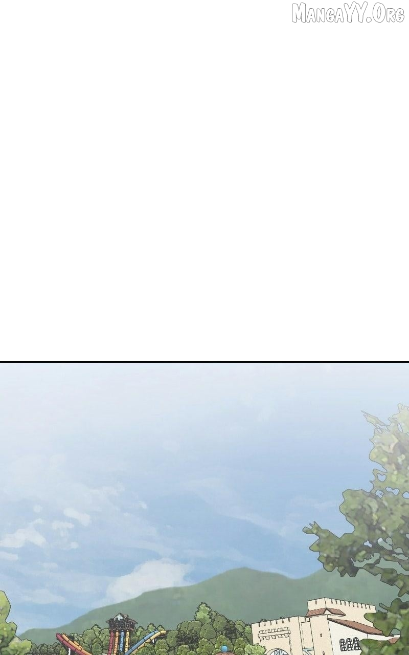 My Dud To Stud Boyfriend Chapter 151 page 56