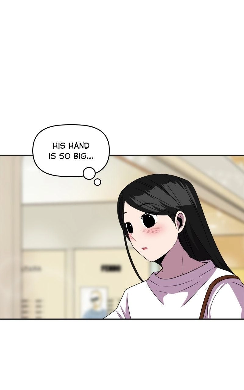 Take My Money Chapter 151 page 12