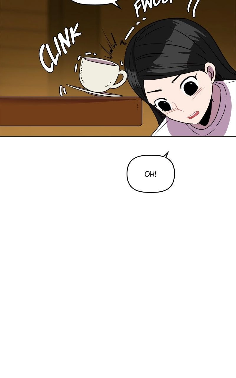 Take My Money Chapter 151 page 18