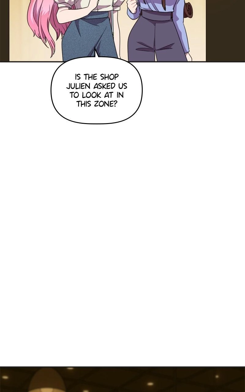 Take My Money Chapter 151 page 16