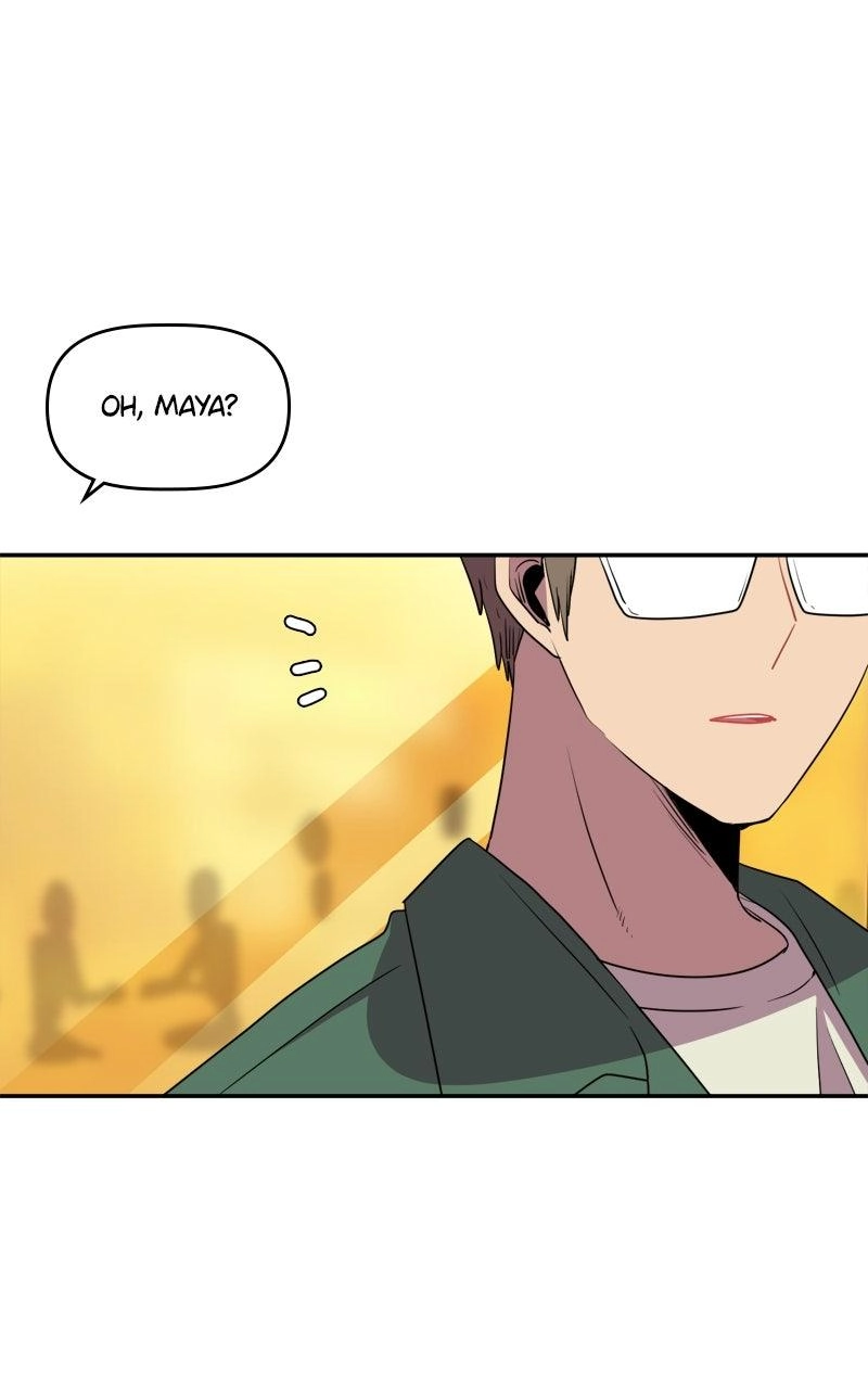 Take My Money Chapter 151 page 53