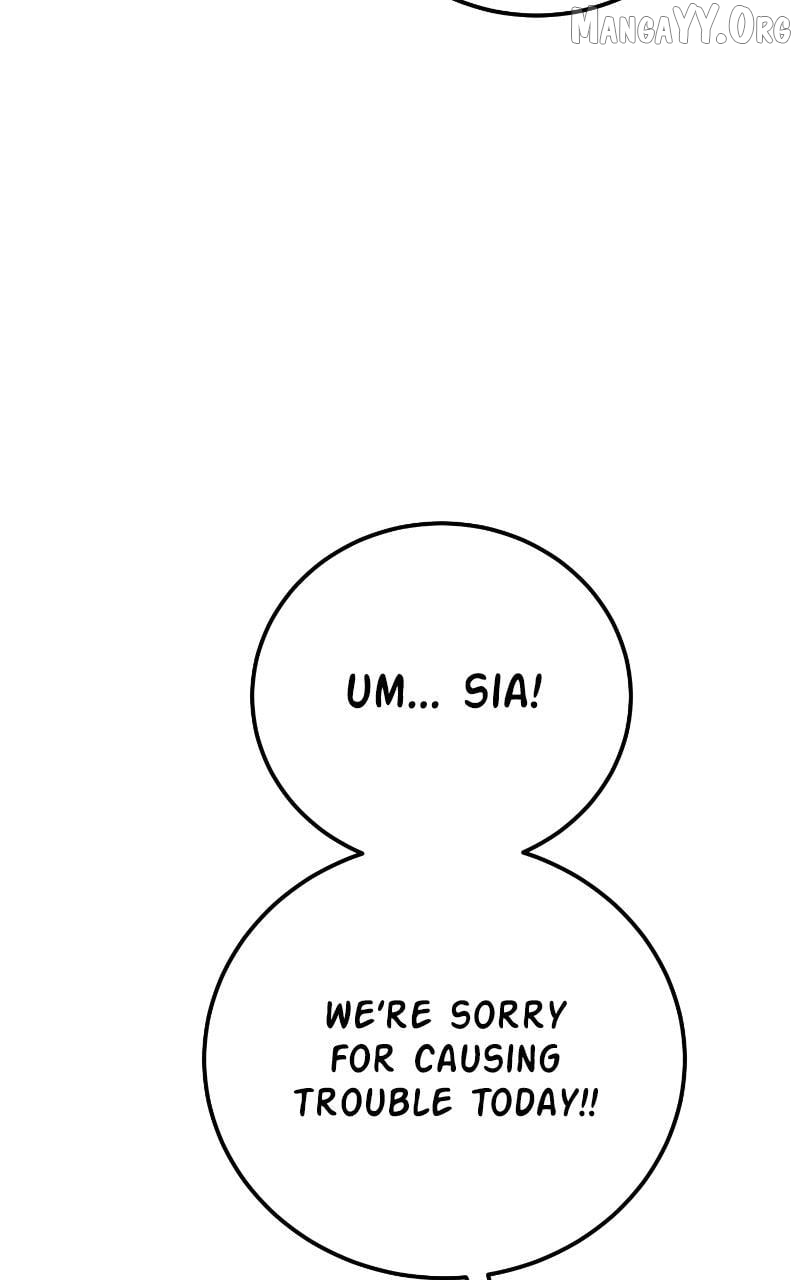 My Dud To Stud Boyfriend Chapter 151 page 47
