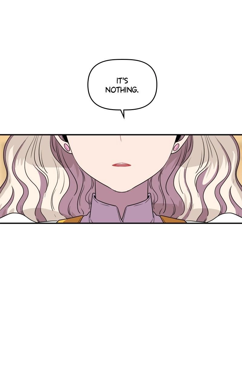 Take My Money Chapter 151 page 31