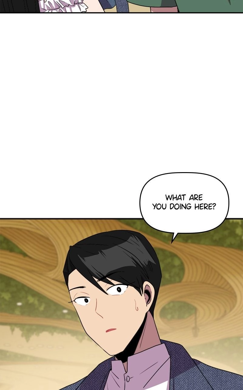 Take My Money Chapter 151 page 55