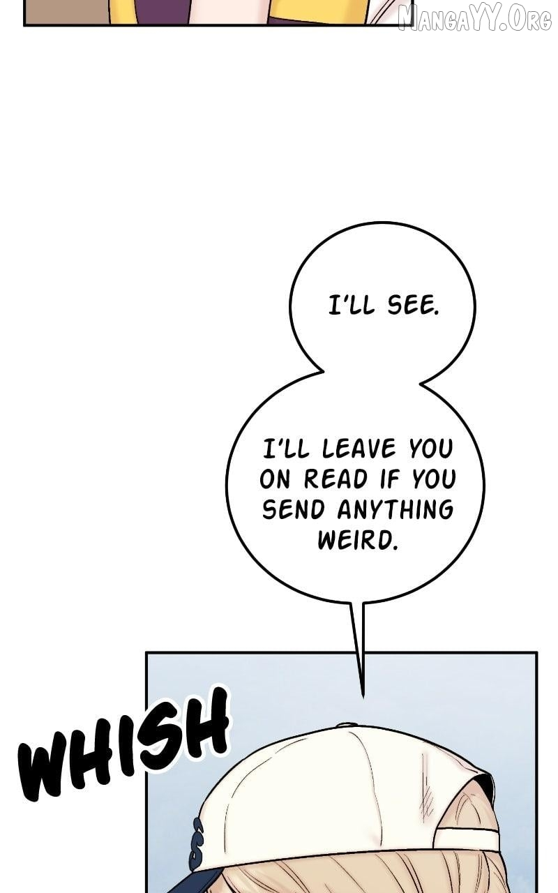My Dud To Stud Boyfriend Chapter 151 page 52