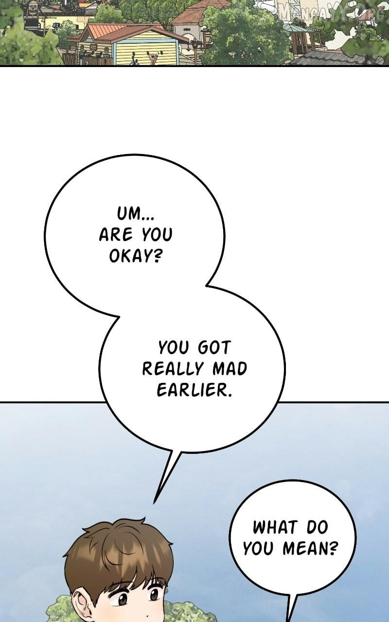 My Dud To Stud Boyfriend Chapter 151 page 57