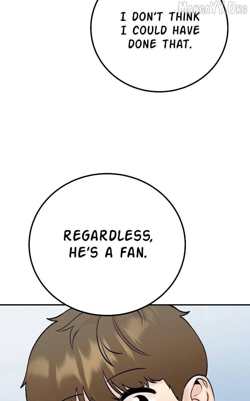 My Dud To Stud Boyfriend Chapter 151 page 59