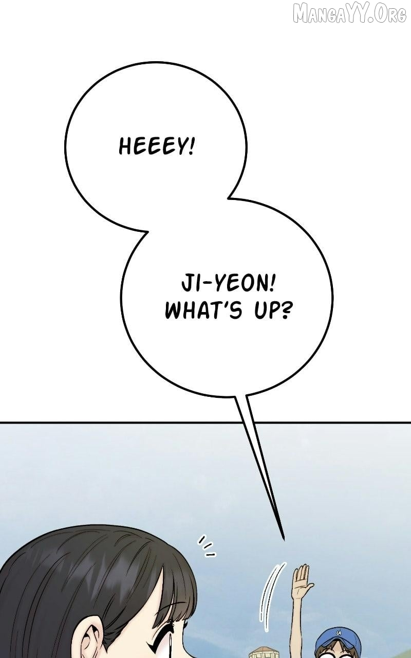 My Dud To Stud Boyfriend Chapter 151 page 65
