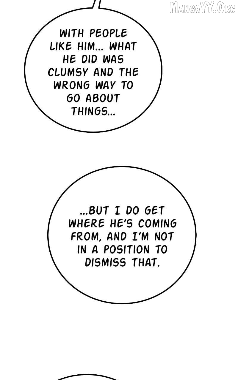 My Dud To Stud Boyfriend Chapter 151 page 62