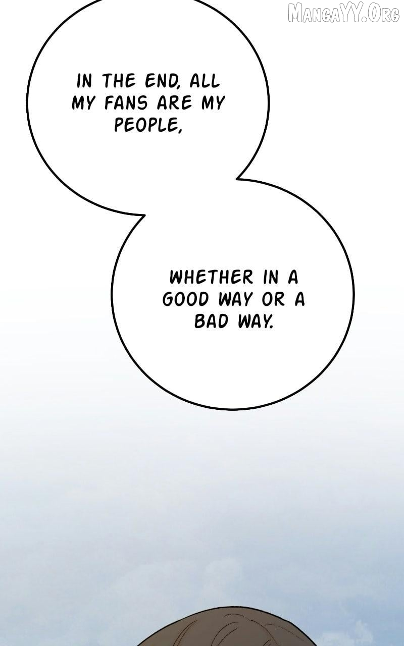 My Dud To Stud Boyfriend Chapter 151 page 63