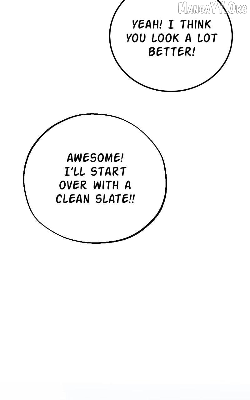 My Dud To Stud Boyfriend Chapter 151 page 69