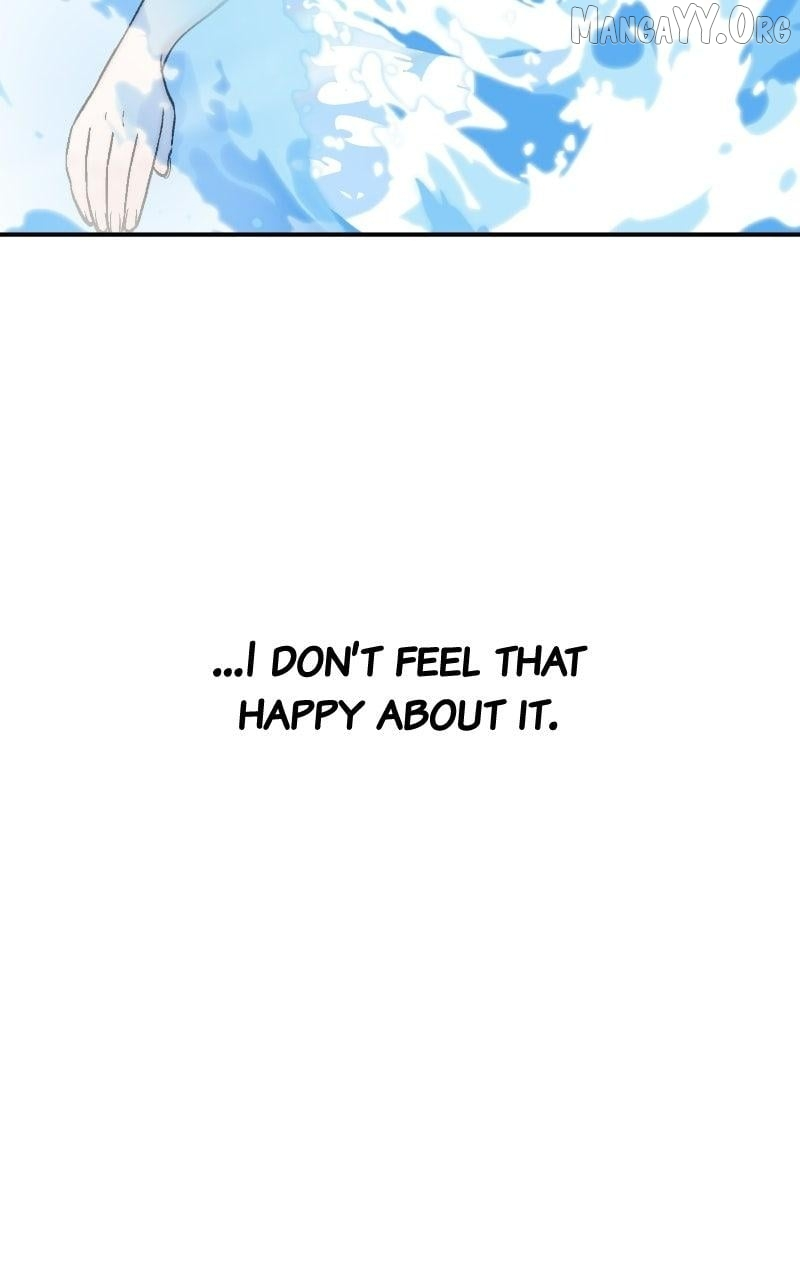 My Dud To Stud Boyfriend Chapter 151 page 106