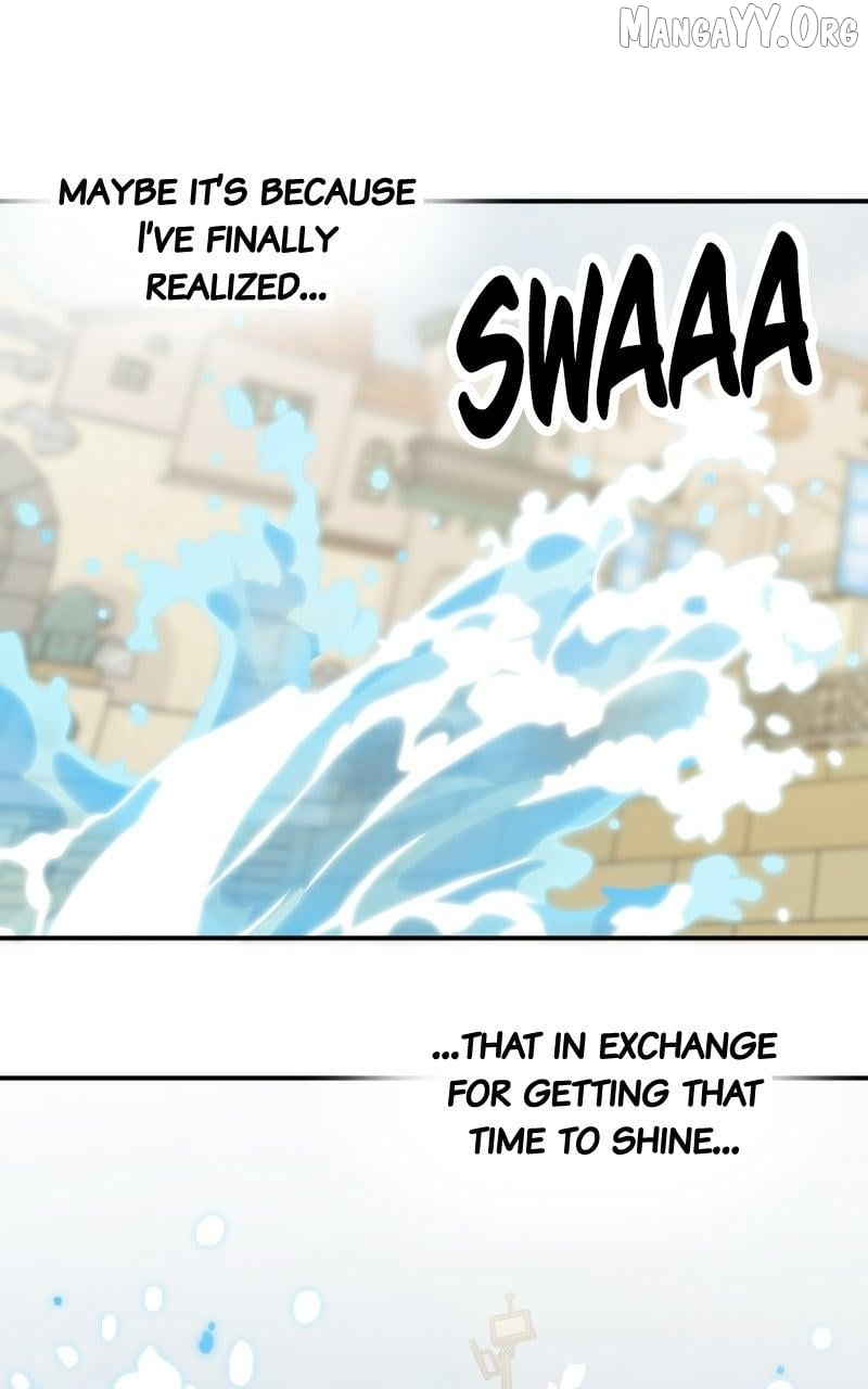 My Dud To Stud Boyfriend Chapter 151 page 107
