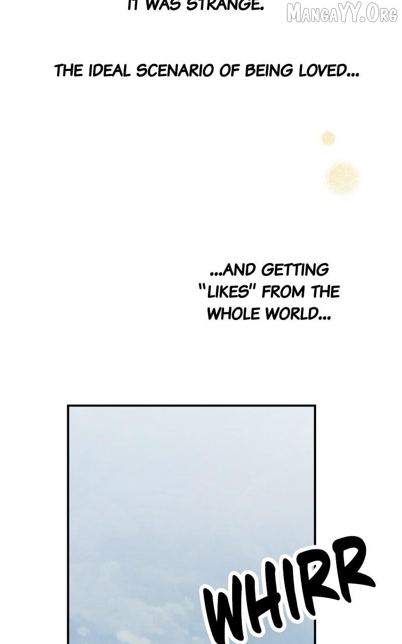 My Dud To Stud Boyfriend Chapter 151 page 103