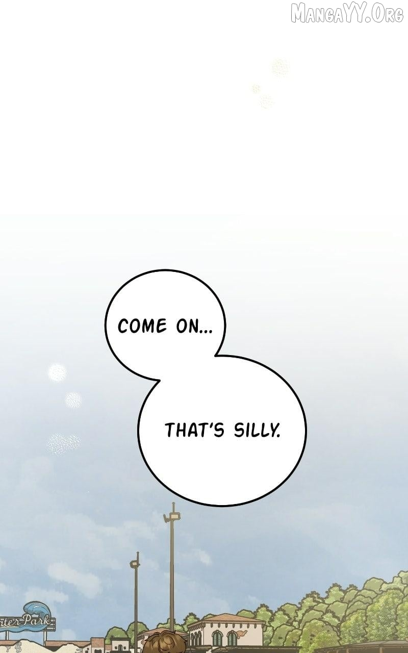 My Dud To Stud Boyfriend Chapter 151 page 101