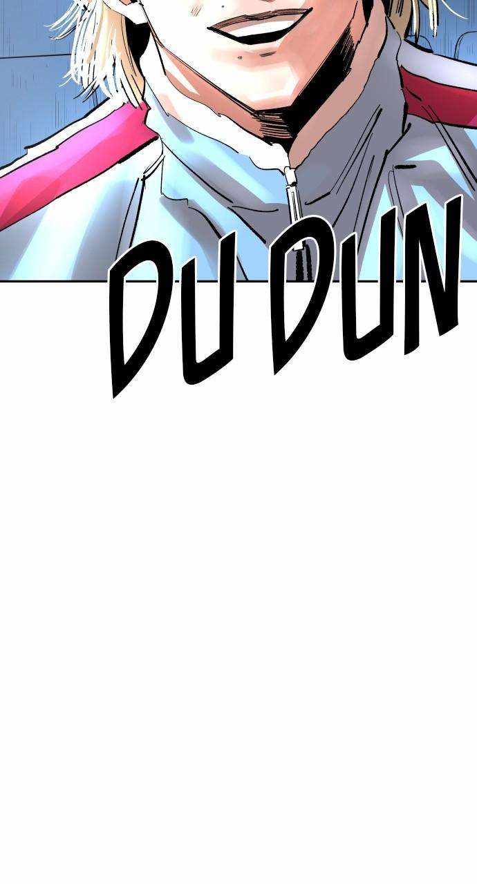 Build Up Chapter 152 page 66