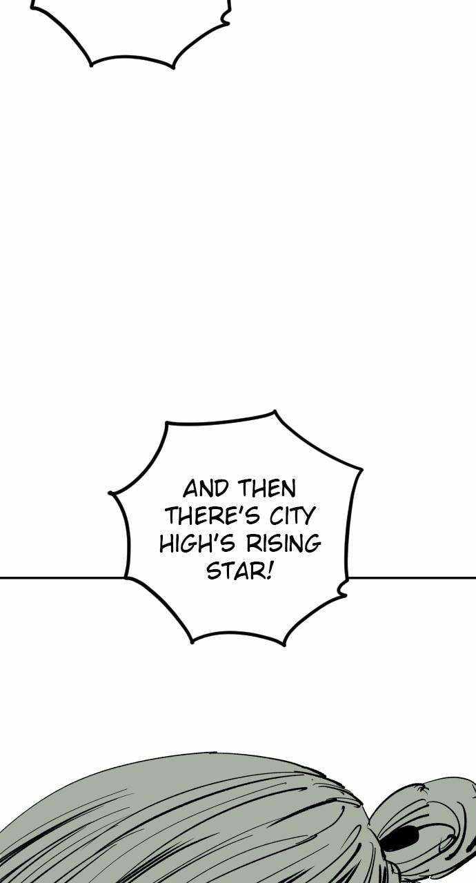Build Up Chapter 152 page 52