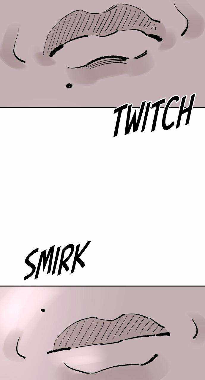 Build Up Chapter 152 page 63