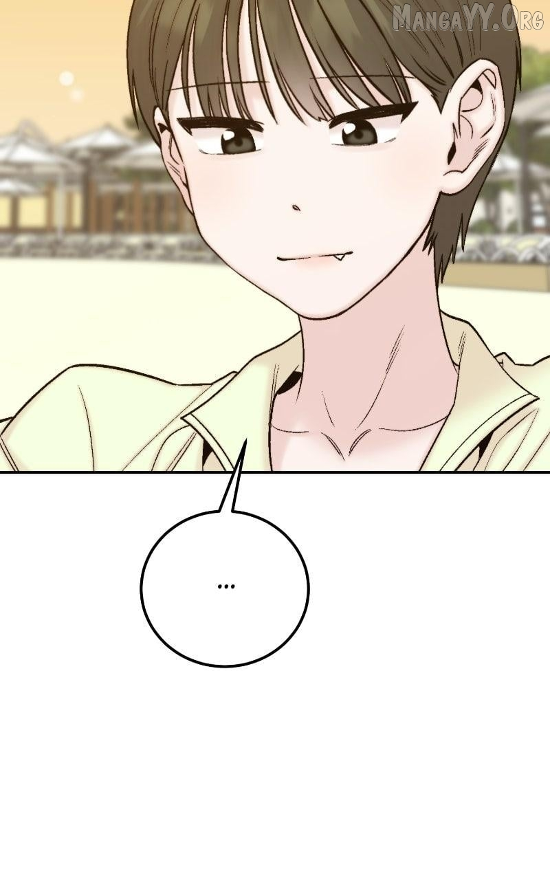 My Dud To Stud Boyfriend Chapter 151 page 121