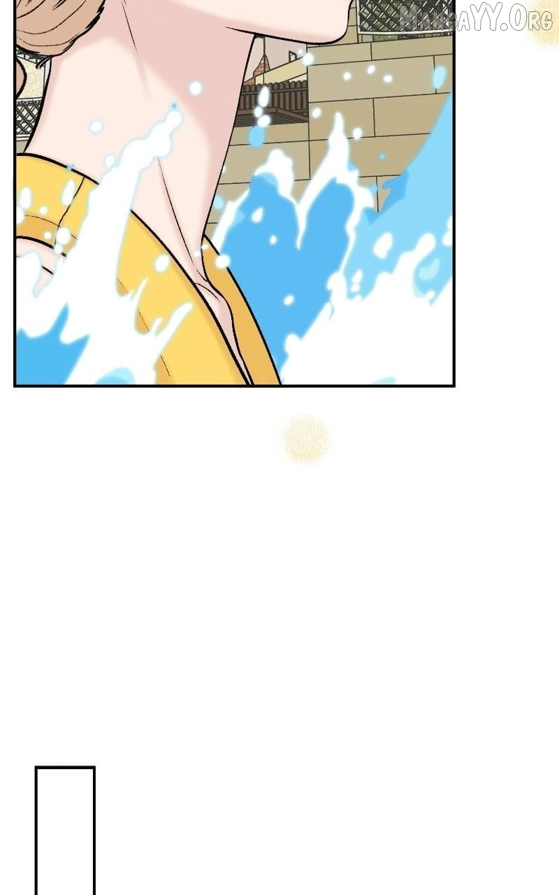 My Dud To Stud Boyfriend Chapter 151 page 112