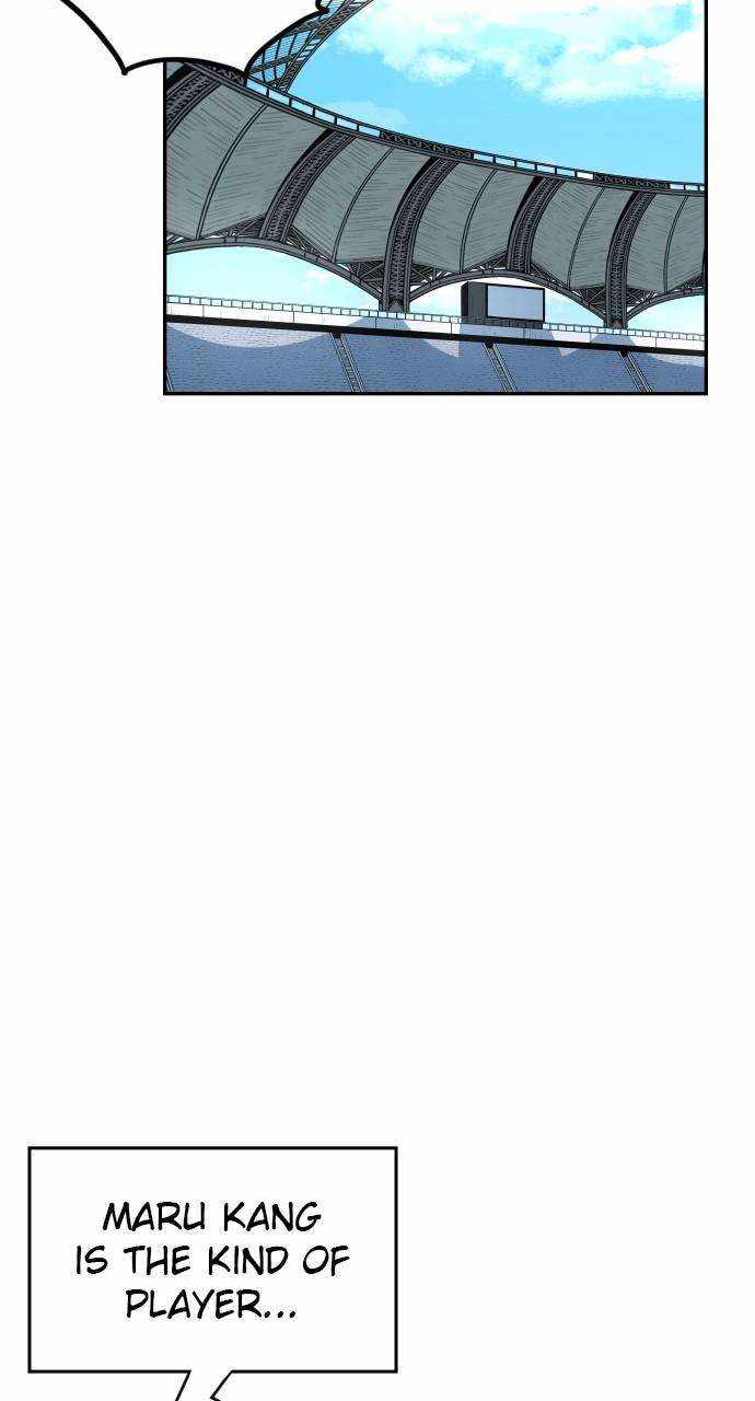Build Up Chapter 152 page 56
