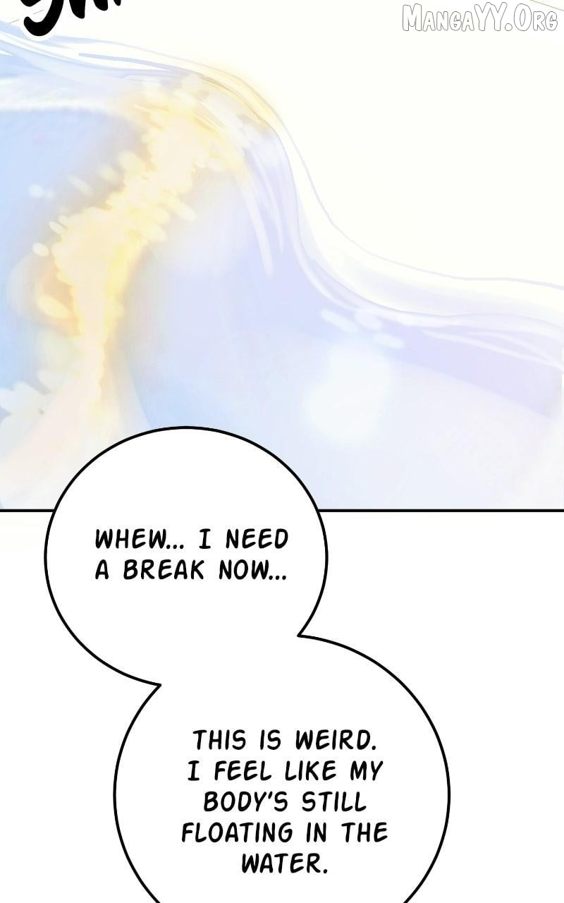 My Dud To Stud Boyfriend Chapter 151 page 115