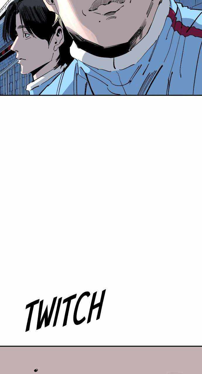 Build Up Chapter 152 page 62