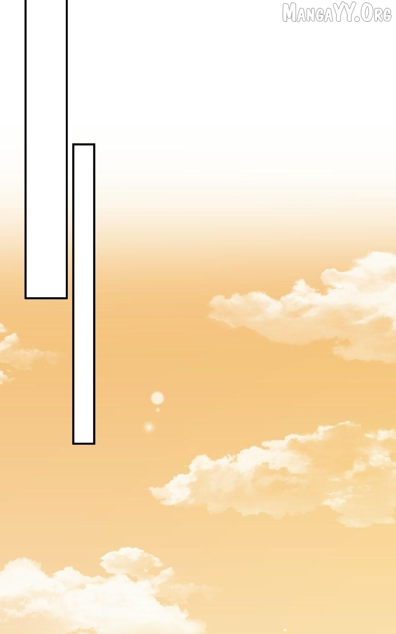 My Dud To Stud Boyfriend Chapter 151 page 113