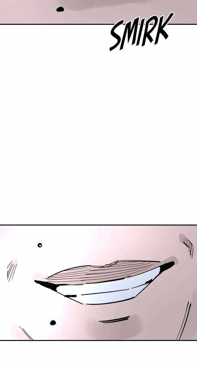 Build Up Chapter 152 page 64